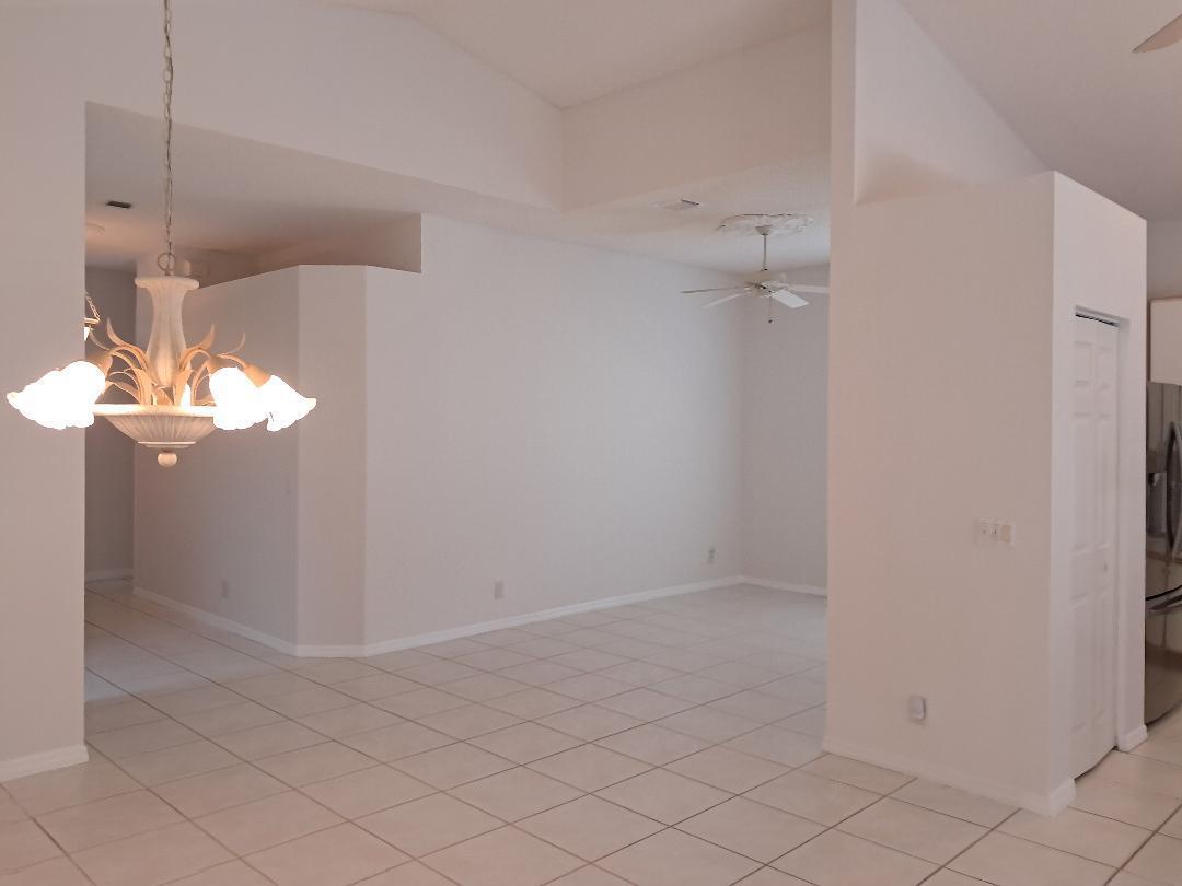 7260 Southeast Magellan Lane Stuart, FL 34997 - Photo 17 of 59 dining & formal living