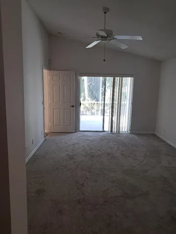 $440,000 | 7260 Southeast Magellan Lane, Stuart, FL 34997