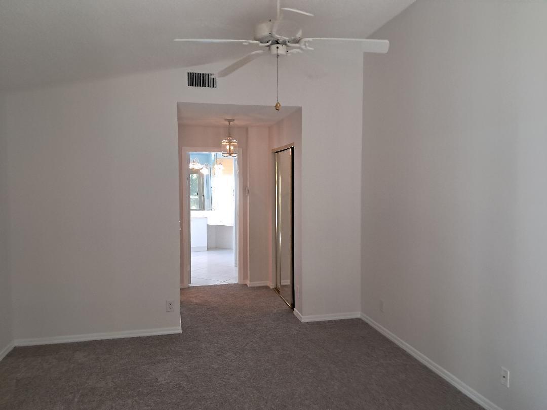 7260 Southeast Magellan Lane Stuart, FL 34997 - Photo 33 of 59 master bed & bath