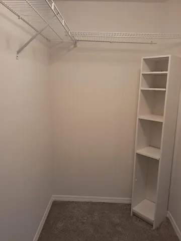 $440,000 | 7260 Southeast Magellan Lane, Stuart, FL 34997