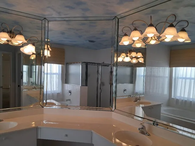 $440,000 | 7260 Southeast Magellan Lane, Stuart, FL 34997