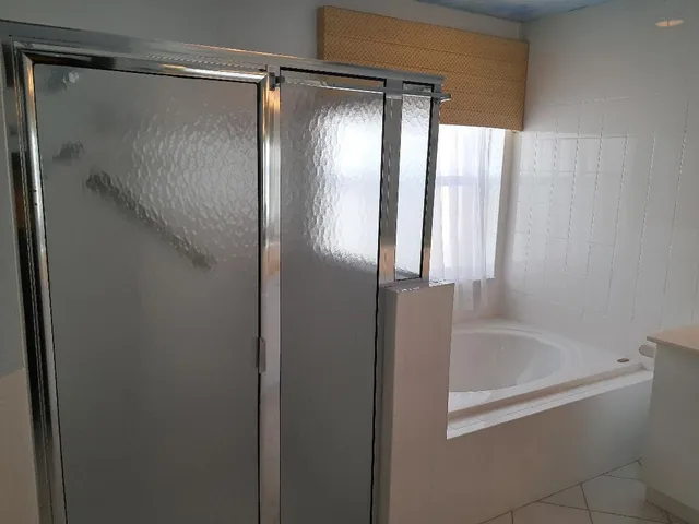 $440,000 | 7260 Southeast Magellan Lane, Stuart, FL 34997