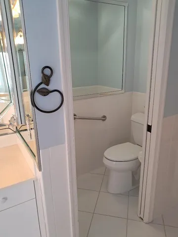 $440,000 | 7260 Southeast Magellan Lane, Stuart, FL 34997