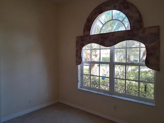 $440,000 | 7260 Southeast Magellan Lane, Stuart, FL 34997