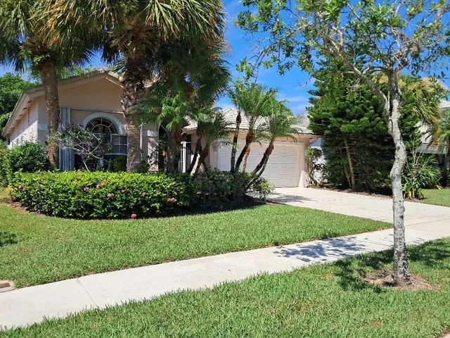 $440,000 | 7260 Southeast Magellan Lane, Stuart, FL 34997