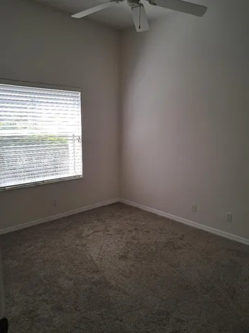 $440,000 | 7260 Southeast Magellan Lane, Stuart, FL 34997