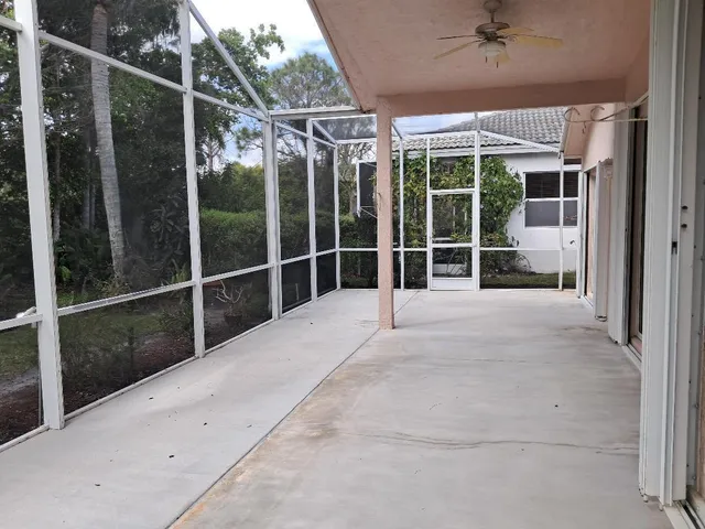 $440,000 | 7260 Southeast Magellan Lane, Stuart, FL 34997