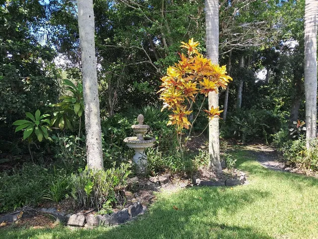 $440,000 | 7260 Southeast Magellan Lane, Stuart, FL 34997