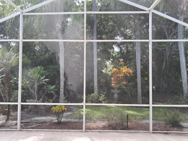 $440,000 | 7260 Southeast Magellan Lane, Stuart, FL 34997