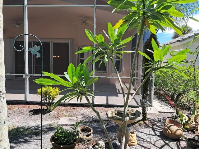 $440,000 | 7260 Southeast Magellan Lane, Stuart, FL 34997