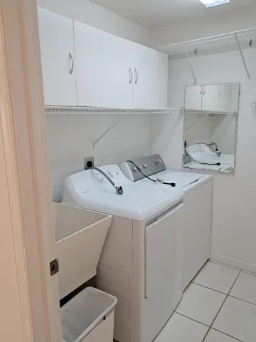 $440,000 | 7260 Southeast Magellan Lane, Stuart, FL 34997