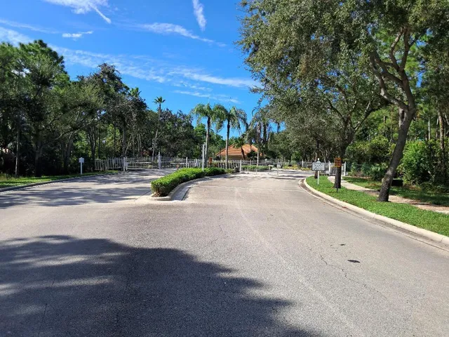 $440,000 | 7260 Southeast Magellan Lane, Stuart, FL 34997