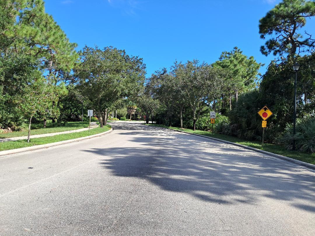 7260 Southeast Magellan Lane Stuart, FL 34997 - Photo 56 of 59 street view
