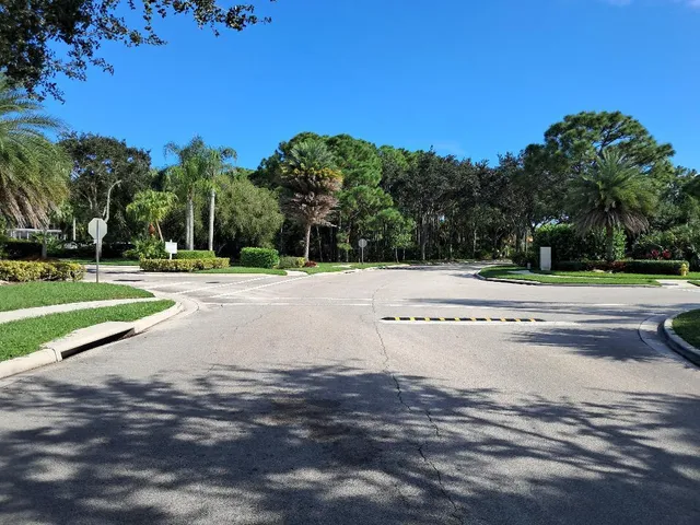 $440,000 | 7260 Southeast Magellan Lane, Stuart, FL 34997