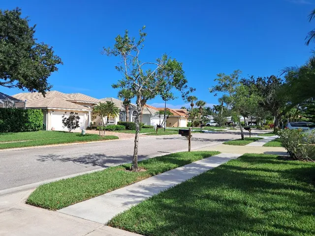 $440,000 | 7260 Southeast Magellan Lane, Stuart, FL 34997