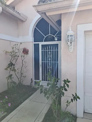 $440,000 | 7260 Southeast Magellan Lane, Stuart, FL 34997