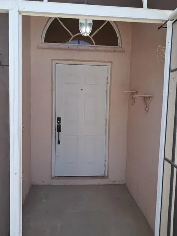 $440,000 | 7260 Southeast Magellan Lane, Stuart, FL 34997