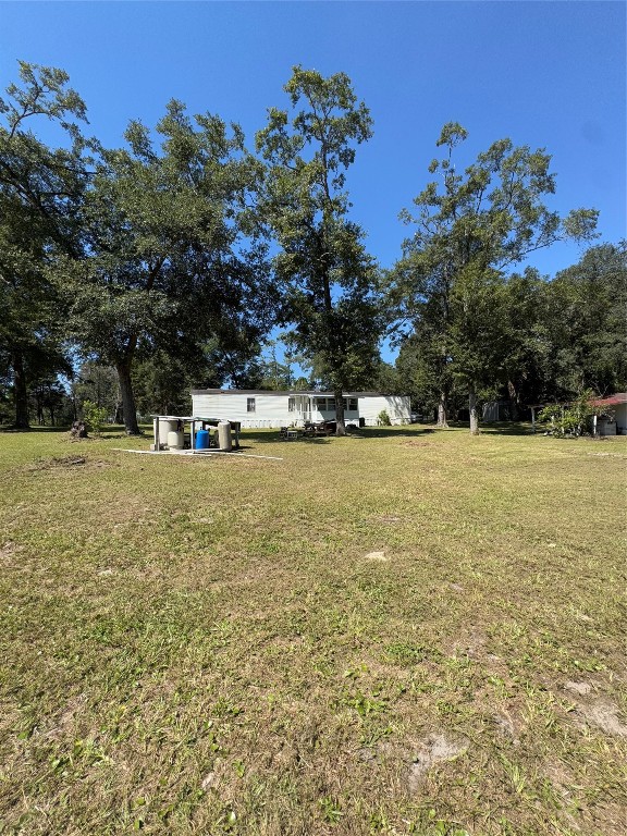 17031 Liller Road Hilliard, FL 32046 - Photo 22 of 23 Gallery Image 22