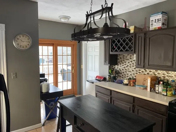 $4,200 | 77 Sheridan Avenue, Medford, MA 02155