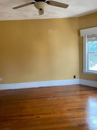 $4,200 | 77 Sheridan Avenue, Medford, MA 02155