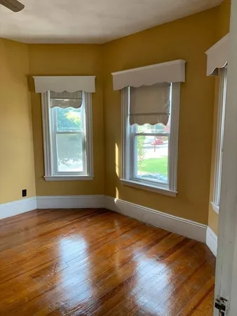 $4,200 | 77 Sheridan Avenue, Medford, MA 02155