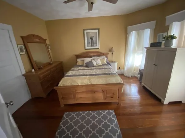 $4,200 | 77 Sheridan Avenue, Medford, MA 02155