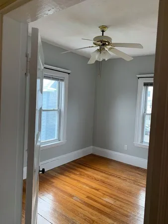 $4,200 | 77 Sheridan Avenue, Medford, MA 02155