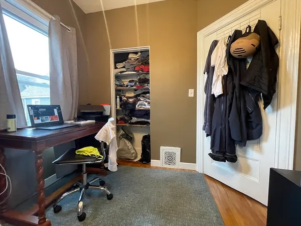 $4,200 | 77 Sheridan Avenue, Medford, MA 02155