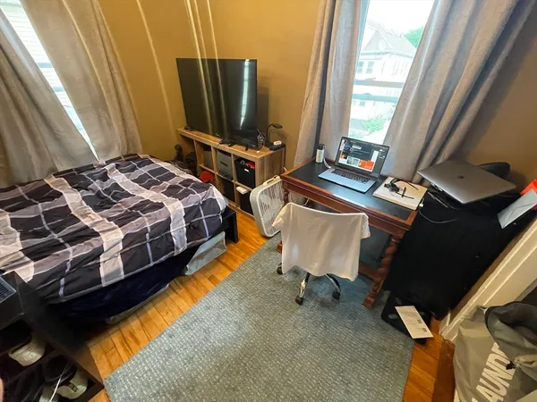 $4,200 | 77 Sheridan Avenue, Medford, MA 02155