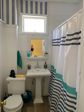 $4,200 | 77 Sheridan Avenue, Medford, MA 02155