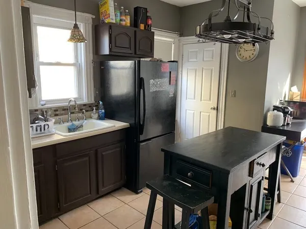 $4,200 | 77 Sheridan Avenue, Medford, MA 02155