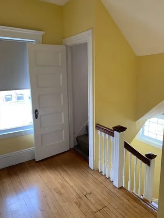 $4,200 | 77 Sheridan Avenue, Medford, MA 02155