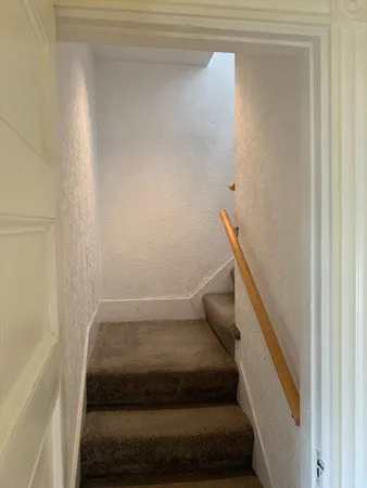$4,200 | 77 Sheridan Avenue, Medford, MA 02155