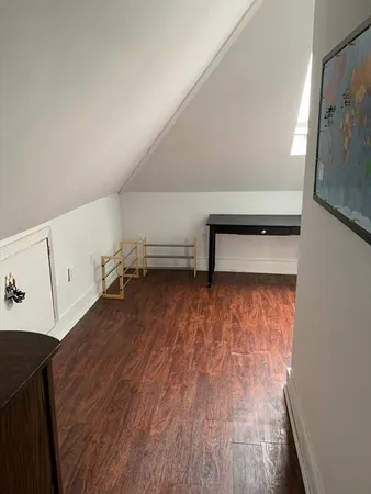 $4,200 | 77 Sheridan Avenue, Medford, MA 02155