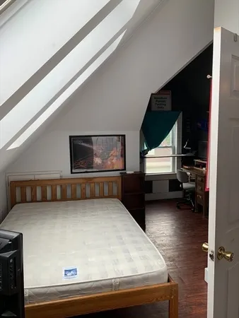 $4,200 | 77 Sheridan Avenue, Medford, MA 02155