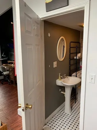 $4,200 | 77 Sheridan Avenue, Medford, MA 02155