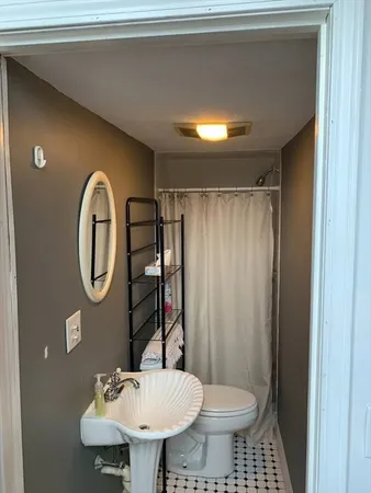 $4,200 | 77 Sheridan Avenue, Medford, MA 02155