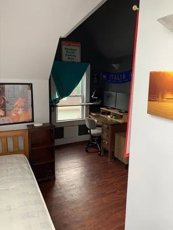 $4,200 | 77 Sheridan Avenue, Medford, MA 02155