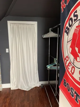 $4,200 | 77 Sheridan Avenue, Medford, MA 02155