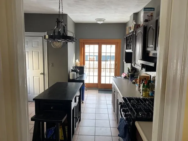 $4,200 | 77 Sheridan Avenue, Medford, MA 02155