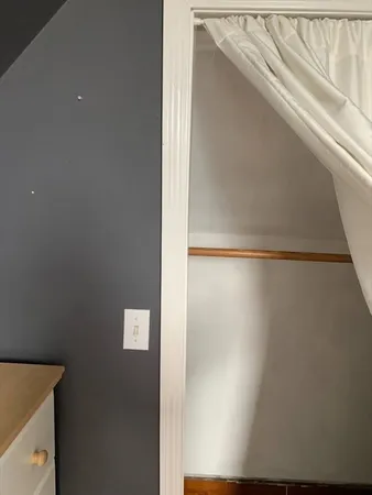 $4,200 | 77 Sheridan Avenue, Medford, MA 02155