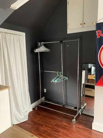 $4,200 | 77 Sheridan Avenue, Medford, MA 02155