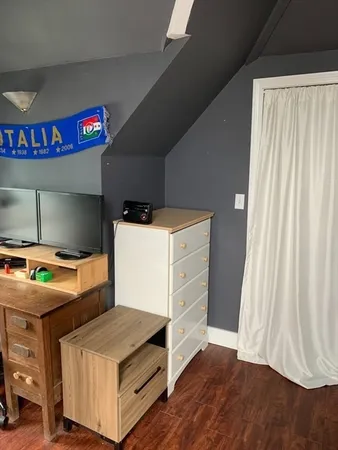 $4,200 | 77 Sheridan Avenue, Medford, MA 02155