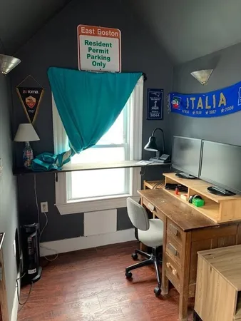 $4,200 | 77 Sheridan Avenue, Medford, MA 02155