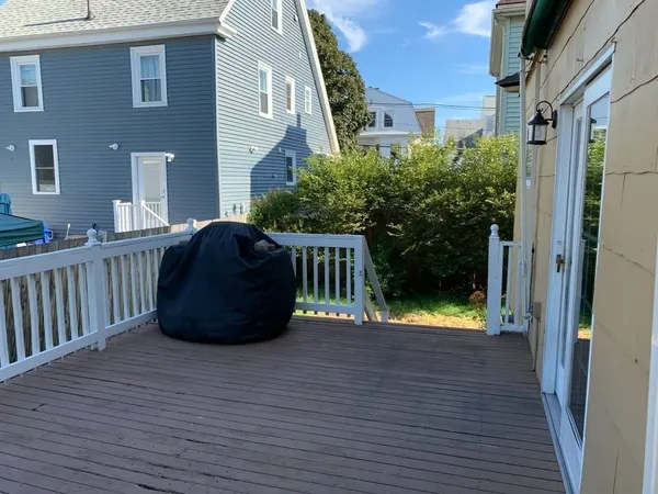 $4,200 | 77 Sheridan Avenue, Medford, MA 02155