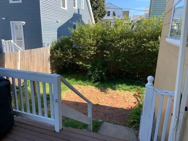 $4,200 | 77 Sheridan Avenue, Medford, MA 02155