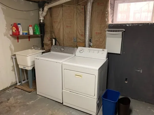 $4,200 | 77 Sheridan Avenue, Medford, MA 02155