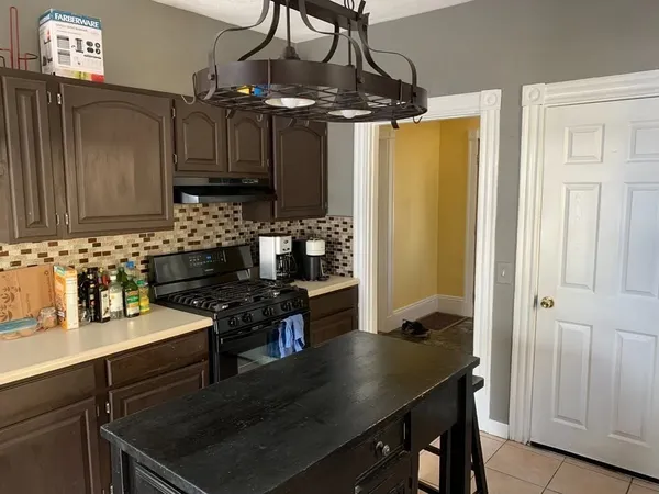 $4,200 | 77 Sheridan Avenue, Medford, MA 02155