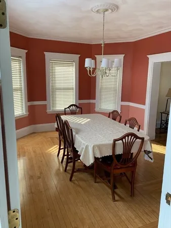 $4,200 | 77 Sheridan Avenue, Medford, MA 02155