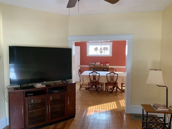 $4,200 | 77 Sheridan Avenue, Medford, MA 02155